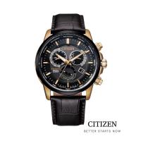 ราคา CITIZEN Eco Drive BL8156 12E Perpetual Calendar ปฏิทิน100 ปี Men s Watch นาฬิกาผู้ชายพลังงานแสง (7044890435)