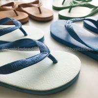 ราคา ดาวเทียม แท้ รองเท้าดาวเทียม รองเท้าแตะฟองน้ำตราดาวเทียม ระวังของเลียนแบบ ดาวเทียม พลาสลอน Satellite (127558899)