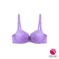 ราคา ONONO เสื้อชั้นใน แบบมีโครง เสริมฟองน้ำ รุ่นTB1460 (2014681706)