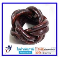 ราคา วอกเกิ้ลผู้บังคับบัญชาลูกเสือครู ปลอกคอหวาย วอกเกิ้ลหวาย วอกเกิ้ลผู้บังคับบัญชาลูกเสือ คุณครู ว้อกเกิ้ลสาน (2683735665)