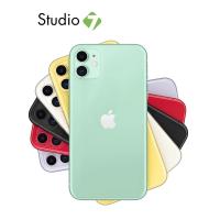 ราคา Apple iPhone 11 by Studio7 (4161270915)
