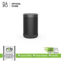 ราคา Bang Olufsen B O ลำโพง Bluetooth speaker รุ่น Beosound Explore Black Anthracite (10746088497)