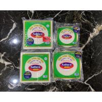 ราคา Safoco แผ่นแป้งสลัดโรลเวียดนาม แหนมเนือง เปาะเปี๊ยะญวน แผ่นกลมและแผ่นเหลี่ยม ตราซาโฟโค่ ขนาด 300 g รหัสสินค้า SF300 (6893563217)