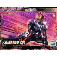 ราคา Figure rise Standard Kamen Rider Faiz Bandai (21145472832)