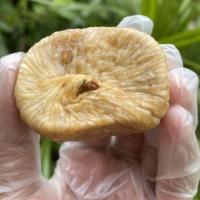 ราคา ลูกฟิกอบแห้ง อย่างดี Turkey Dried Figs มะเดื่อฝรั่ง 500g Good Premium from Turkey อร่อยมาก (5069609935)