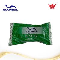 ราคา ยางใน 2 75 17 Camel คาเมล (3377487064)