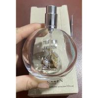 ราคา ขายขวดน้ำหอม Lanvin Eclat D Arpege EDP 100 ml เทสเตอร์ กล่องน้ำตาล ไม่มีฝา (14585206125)