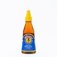 ราคา เวชพงศ์ น้ำผึ้งเวชพงศ์ 255 cc ขวดบีบ (1370639621)