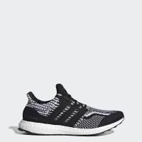 ราคา adidas RUNNING รองเท้า Ultraboost 5 0 DNA ผู้ชาย สีดำ FY9348 (13401097038)