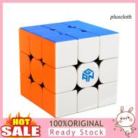 ราคา Plu Gan 356 R รูบิคของเล่น สําหรับเด็ก (9307569421)