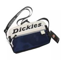 ราคา Dickies แท้ 100 Dickies กระเป๋าสะพายสไตล์เกาหลีผู้ชาย แฟชั่นสำหรับผู้หญิงกระเป๋าไปเที่ยว (20807468867)