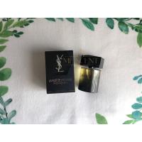 ราคา Yves Saint Laurent La Nuit de L Homme EDT แบ่งขาย (16613807137)
