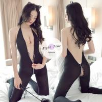 ราคา ชุดบอดี้สูท บอดี้สูทเซ็กซี่ บอดี้สูทเปิดเป้า คอสเพลย์เซ็กซี่ N 480 ราคาส่ง (8280499339)
