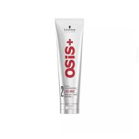 ราคา Schwarzkopf Osis Curl Honey Curl Cream 150ml ครีมจับลอนผมดัด ไม่แข็ง ชวาร์สคอฟ โอซิส (21042562728)