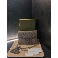 ราคา used gucci woc Dionysus (21146933128)