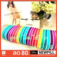 ราคา หมอนเม็ดโฟมทรงหมอนข้างใช้กอดหรือรองขาเวลาหลับ ทั้งยังพกพาไปไหนได้ (316856931)