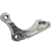 ราคา ขาคาริบเปอร์หน้า สำหรับโช้คเดิมจานไซร์เดิม ปั๊มผีเสื้อ HP ปักข้าง (2190292961)