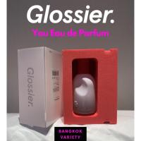 ราคา Glossier You Eau de Parfum ขนาด 50 ml (9345328634)