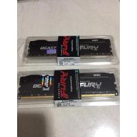 ราคา ram ddr3 16gb bus 1600 (17722455242)