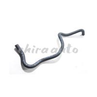 ราคา ท่อแวคคั่ม Toyota CAMRY 07 13 ACV40 ACV51 23826 0H130 23826 0H140 แท้ห้าง Chiraauto (4689052532)