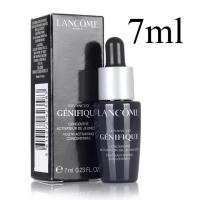 ราคา Lancome Advanced Genifique Youth Activating Concentrate 7ml มีกล่อง (50978868)