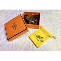 ราคา กำไลข้อมือHermesสีดำ (21234216003)