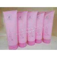 ราคา Set 5 หลอดโลชั่นน้ำหอม R Series Hand Body Lotion ครีมน้ำหอมอาซีรีย์ โลชั่นคอสเวย์ กลิ่นหอมมากจริงๆ ขนาด 200 มิล รับชำร (10510305973)