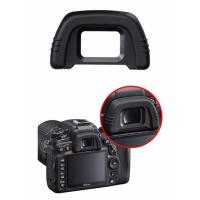 ราคา Nikon DK 21 ยางรองตา Rubber Eyecup Eyepiece for D7000 D600 D610 D200 D90 (5207897498)