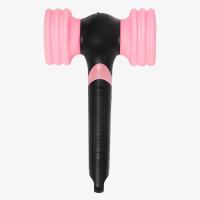 ราคา PRE ORDER YG แท่งไฟ BLACKPINK OFFICIAL LIGHT STICK Ver 2 (19141124050)