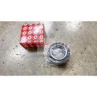 ราคา ลูกปืนล้อหลัง BMW E36 ยี่ห้อ FAG ราคาสินค้าต่อ1ชิ้น เปลี่ยน2ข้าง กดสั่ง2ชิ้นค่ะ (10795789311)