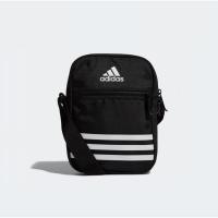 ราคา กระเป๋า Adidas DZ9239 ของแท้ ป้ายไทย กระเป๋าสะพายข้าง กระเป๋าออร์แกไนเซอร์ (13157649496)