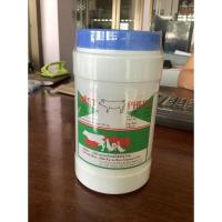 ราคา เฟรา Phera ยาแก้แพ้ ลดน้ำมูก ลดหน้าบวมจากการแพ้ในสัตว์ หมู เป็ด ไก่ นก ม้า วัว ควาย สุนัข แมว (10704473991)