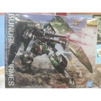 ราคา MG 1 100 GUNDAM DYNAMES (16182993781)