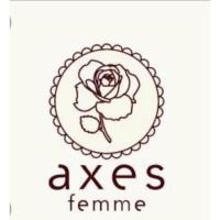 ราคา เสื้อ เดรส เสื้อคลุมคาร์ดิแกน นำเข้าแบรนด์ญี่ปุ่น axes femme มือสอง (19339015724)
