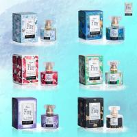 ราคา น้ำหอมฟินนี่สินค้าพร้อมส่ง (16877436866)