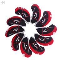 ราคา ปลอกหุ้มไม้กอล์ฟ Golf Head Cover ฝาครอบหัวไม้กอล์ฟ Callaway APEX ฝาครอบก้านไม้ปลอกเหล็กปลอกพัตเตอร์ครบชุด (10006742568)