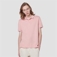ราคา GIORDANO เสื้อโปโลผู้ชาย Men s Plain Polo 01011018 (21615076989)