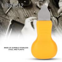 ราคา Libra312 มีดถอดเปิดฝาหลัง สําหรับซ่อมนาฬิกาข้อมือ (16957809549)