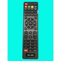 ราคา รีโมท รีโมต ทีวีดิจิตอล THAISAT RV 103 1255 (18318376725)