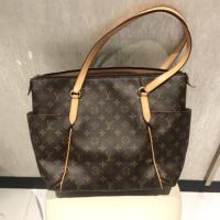ราคา Louis Vuitton Totally MM ลดราคา (5032197469)