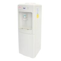 ราคา Clarte ตู้น้ำเย็น 1 ก๊อก รุ่น SW316C (859134516)