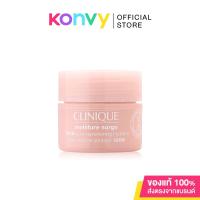 ราคา Clinique Moisture Surge Extended Replenishing Hydrator 100H 15ml (14289960467)