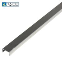 ราคา กรุยเชิง ร่องสแตนเลส APACE ขนาด 20 มม แพ็ค 2 เส้น ขนาด 1 20 เมตร (5533832522)