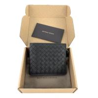 ราคา bottega wallet 8 cards พร้อมส่ง ของแท้100 (20639822746)