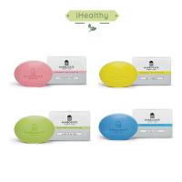 ราคา สินค้าใหม่ ของแท้ล้าน Harrogate Sulfur Soap ขนาด 100g 50g สบู่ Harrogate Soap (4723196425)