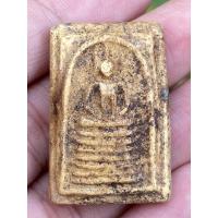 ราคา พระสมเด็จเกศไชโย พิมพ์7ชั้น (18707460657)