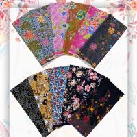 ราคา พร้อมส่ง ผ้าถุงเย็บสำเร็จ กว้าง 2 เมตรผ้าถุงปาเต๊ะ ผ้าถุงปาเต๊ะเย็บสำเร็จ ผ้าถุงสำเร็จ นิ่ม ไม่ลื่น ซับน้ำดี สีไม่ตก (10172359346)