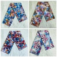 ราคา ผ้าถุงคุณภาพดี2เมตรเย็บเรียบร้อยผ้าถุงเย็บแล้วผ้าปาเต็ะผ้าบาติกเก็บเงินปลายทาง ผ้าถุง ผ้าถุงลายสวยๆ ผ้าถุงลายไทย ผ้าถุงส (13345902681)