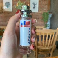 ราคา POLO SPORT โปโลสปอร์ต น้ำหอมกลิ่นเดียวกับ Shop (9176584053)