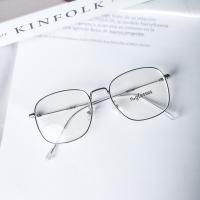 ราคา แว่นตากรองแสง แว่นสายตาสั้น แว่นสายตาสั้นกรองแสง แว่นป้องกันแสงสีฟ้า แว่นกรองแสงคอม 7513 (9010337355)